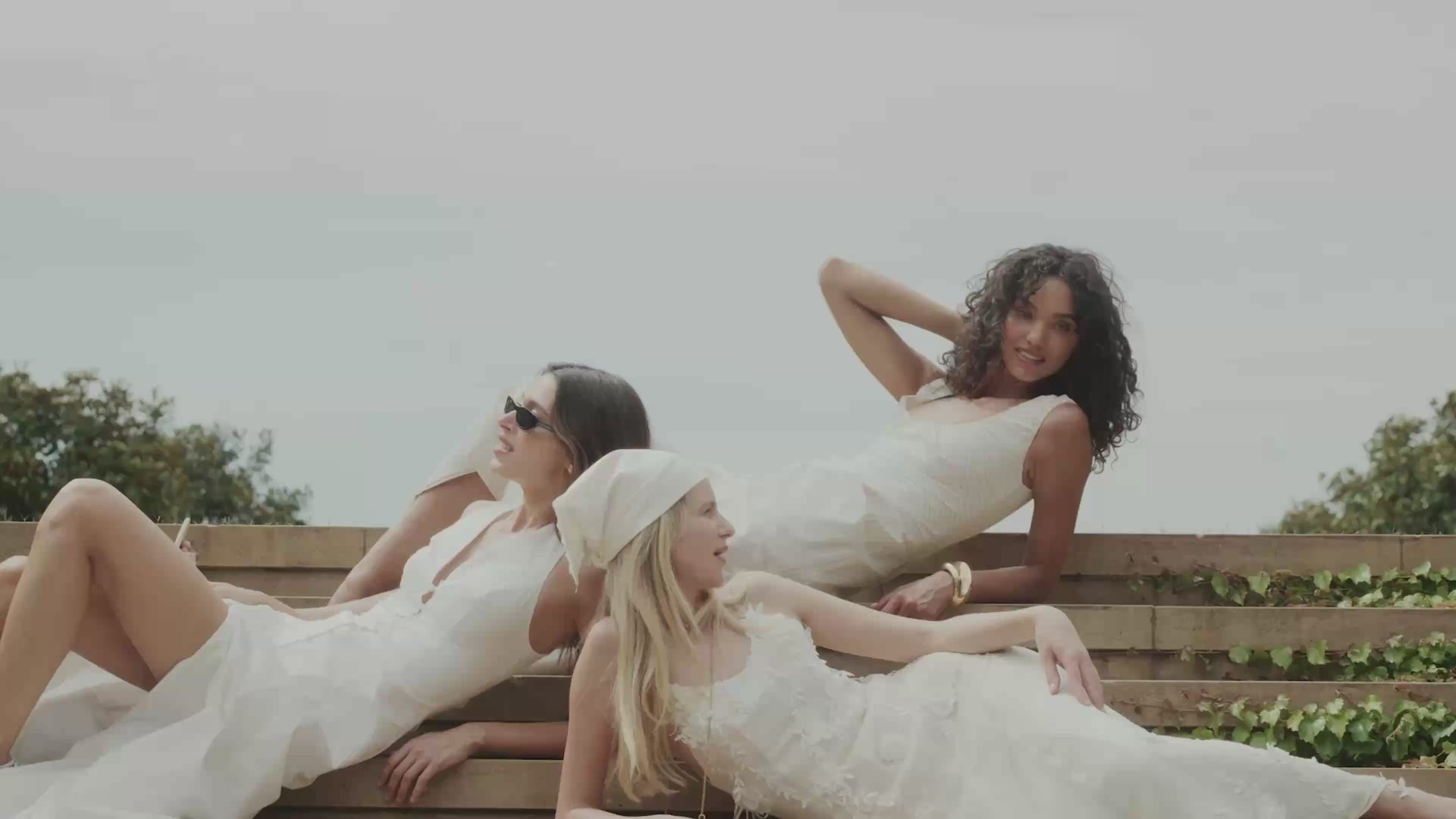 Affordable Luxe, Celebrity Approved